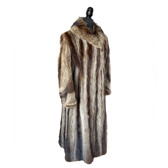 SOLD - Picture 1 of 16